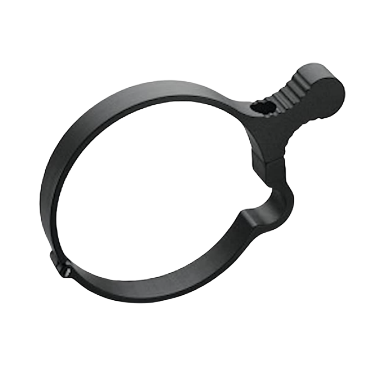Swarovski Throw Lever TL