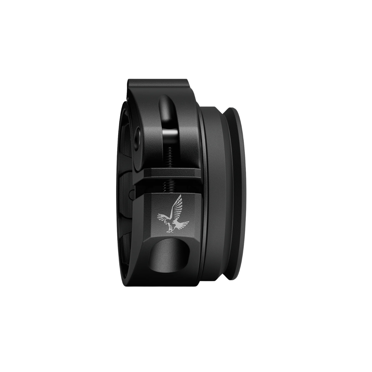 Swarovski tMA Quick Adapter