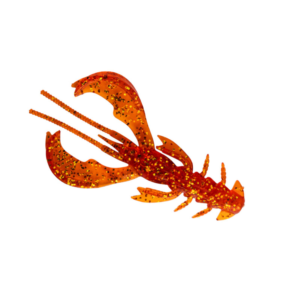 Armada NedCraw 60mm Syntetic Flake Oil