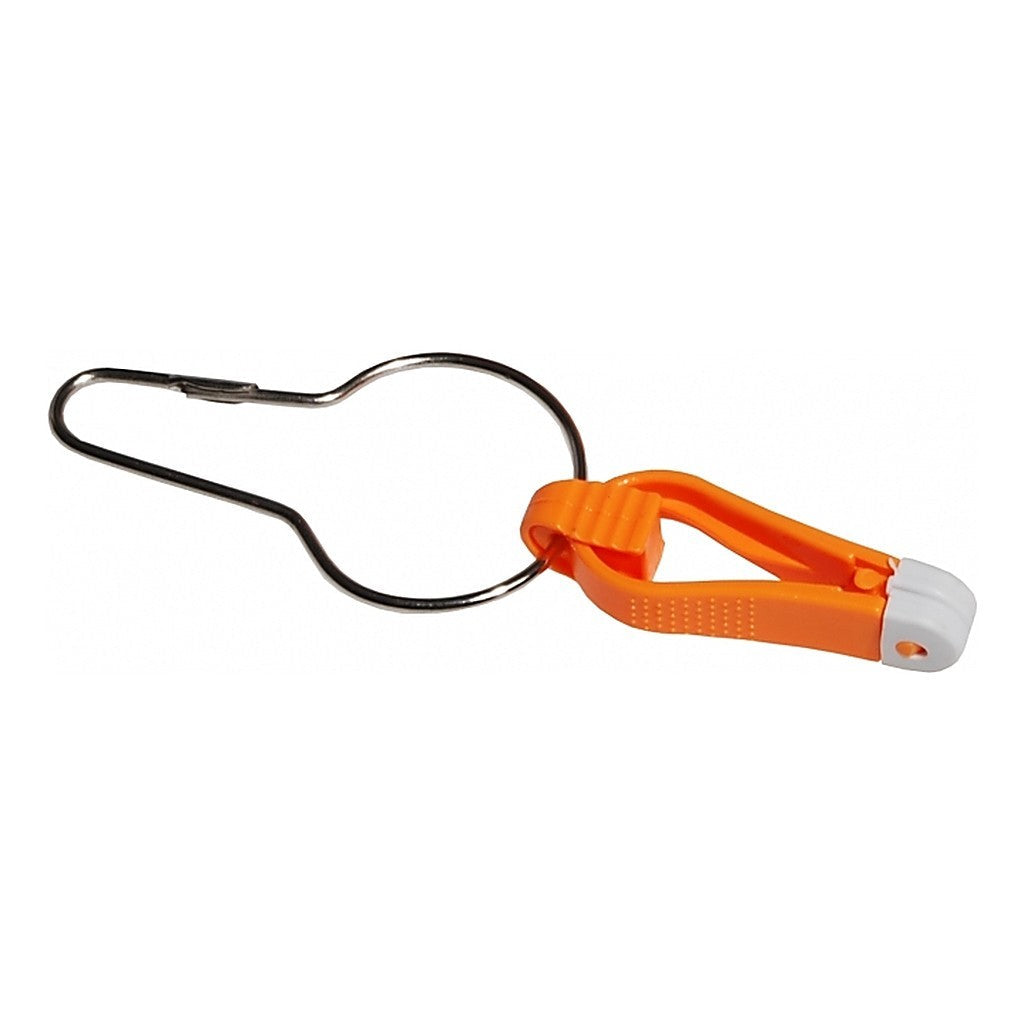 Wiggler Linutlösare liten 4-pack