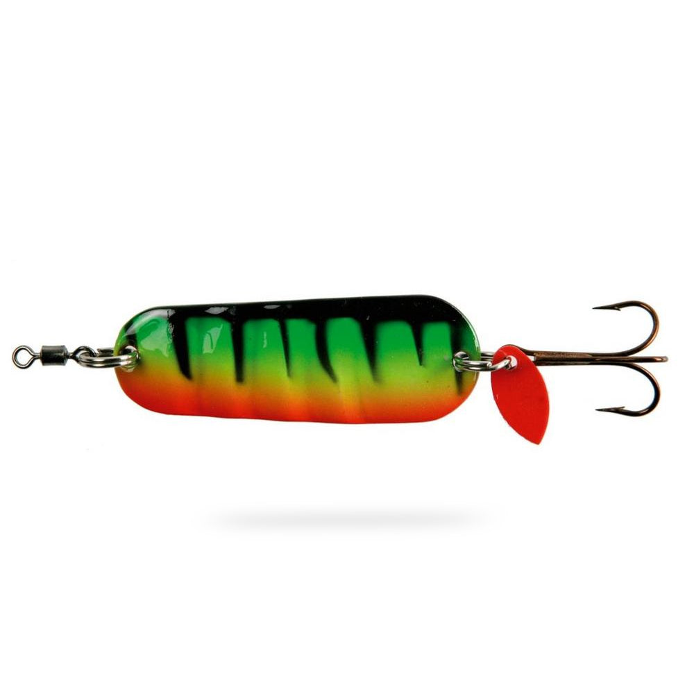 Abu Garcia Atom 35g