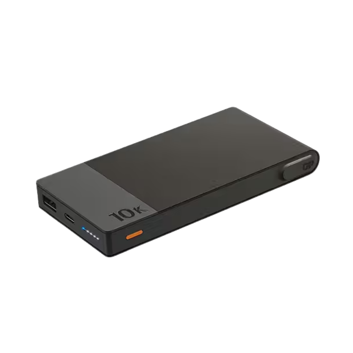GP Powerbank M2 10000mAh Svart