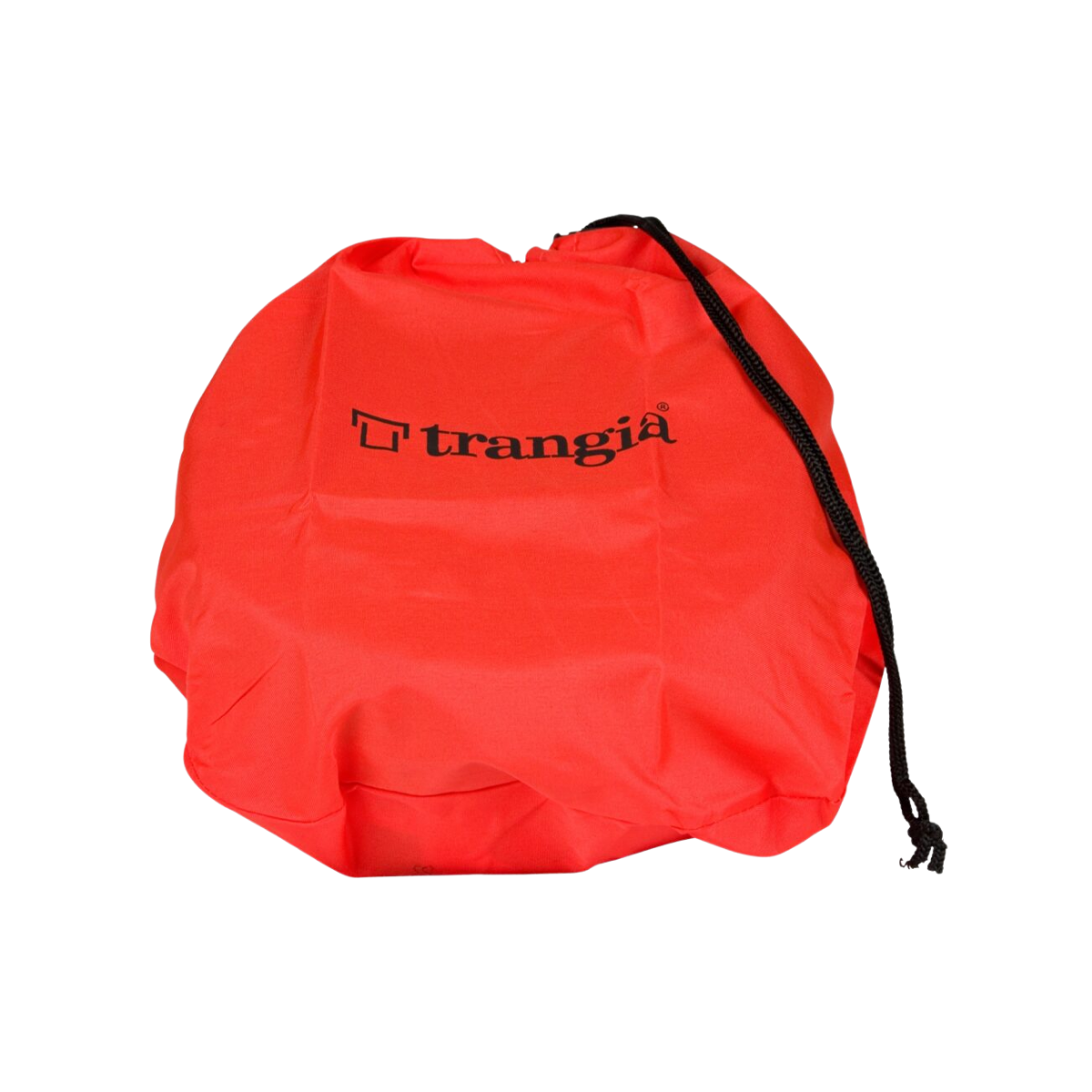 Trangia Fodral F25