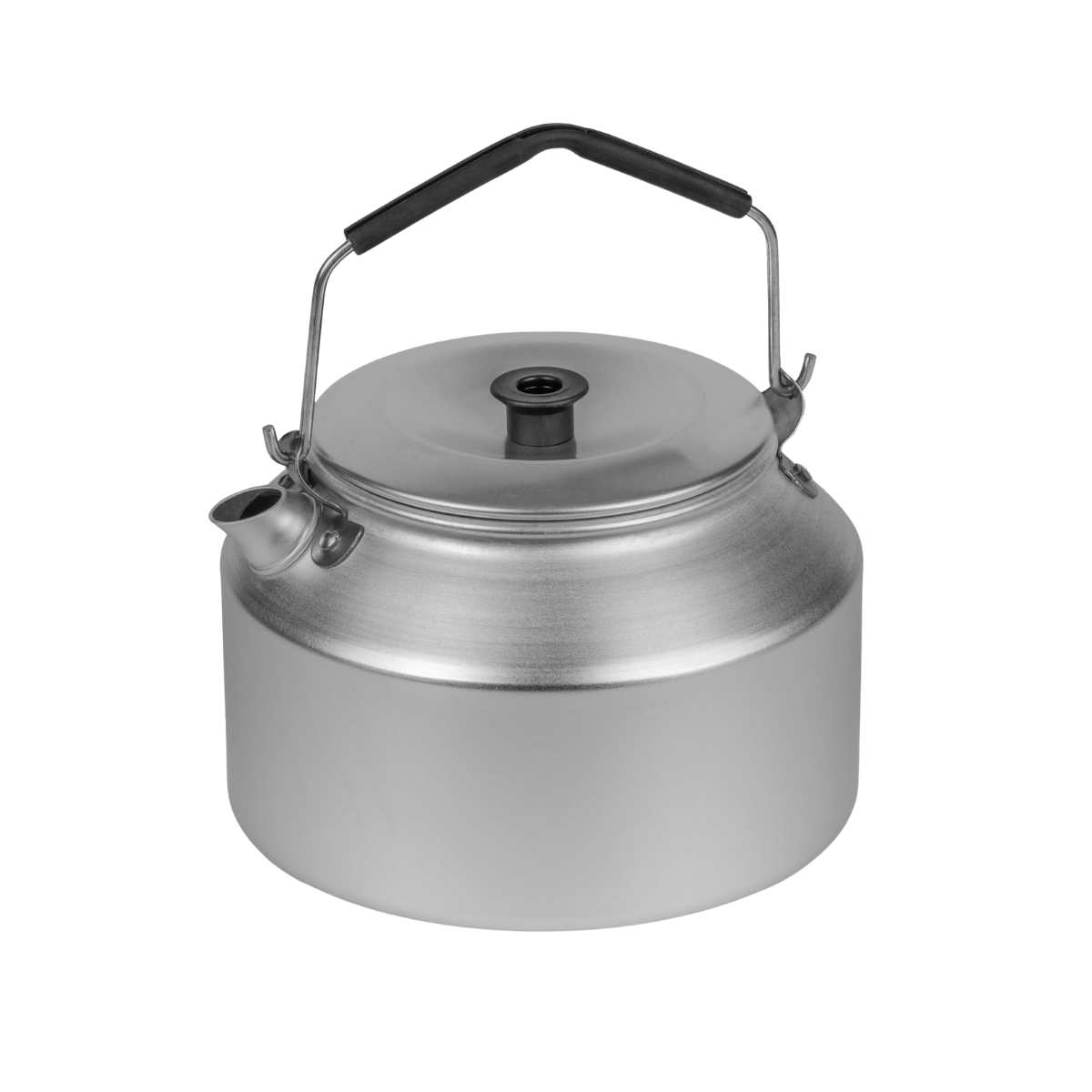 Trangia Kaffepanna 1,4L | Modell 245