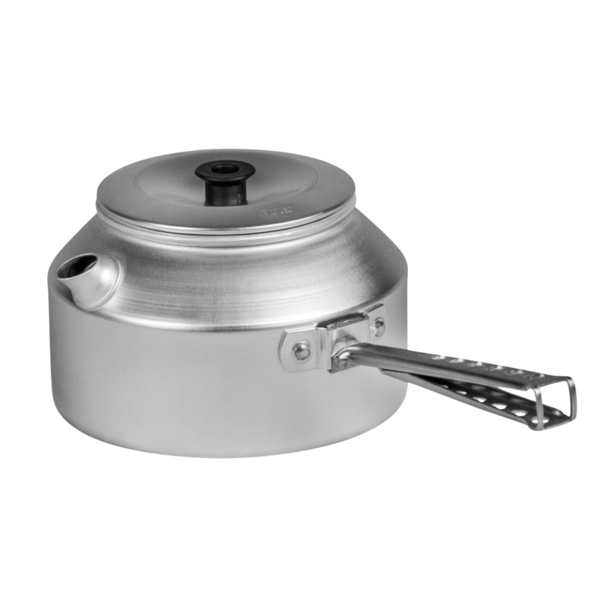 Trangia Kaffepanna Löst Handta g 0,9L