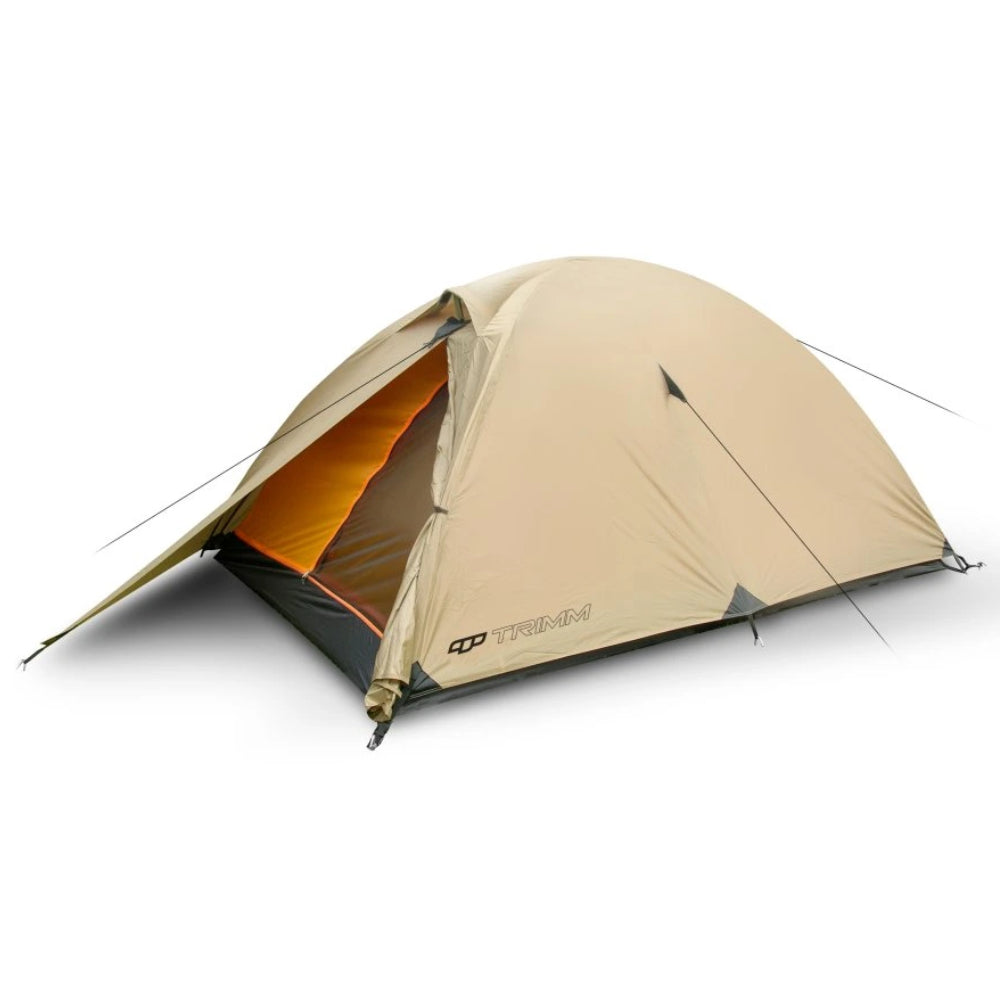 Trimm Tält Comet 3p