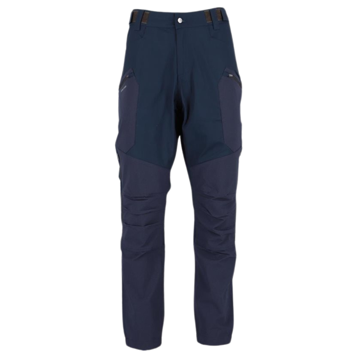 TwentyFour Roam Pant Navy