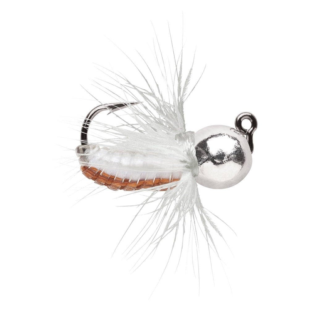 VMC Tungsten Fly Jig 1,8g MS