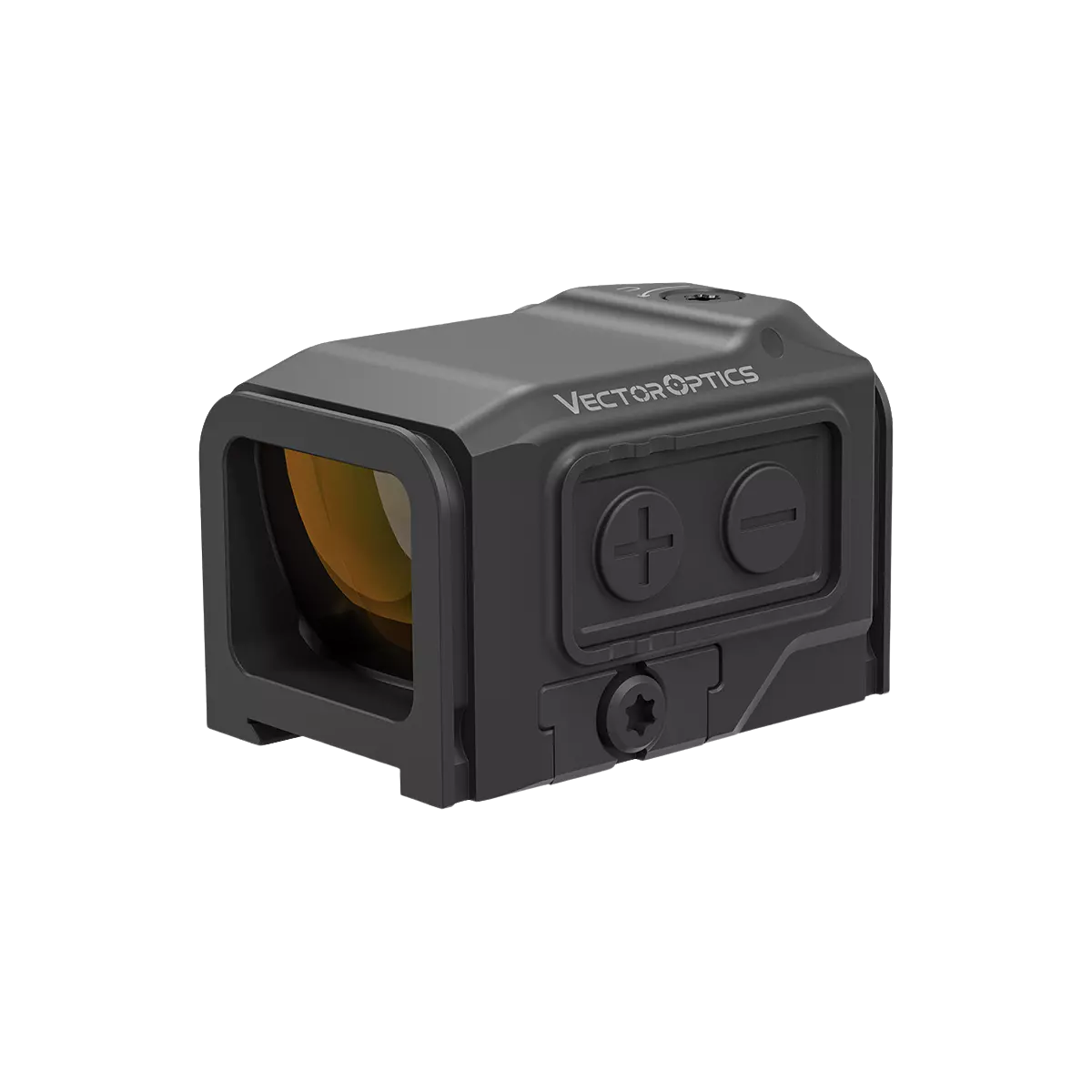 Vector Frenzy Plus Gen II