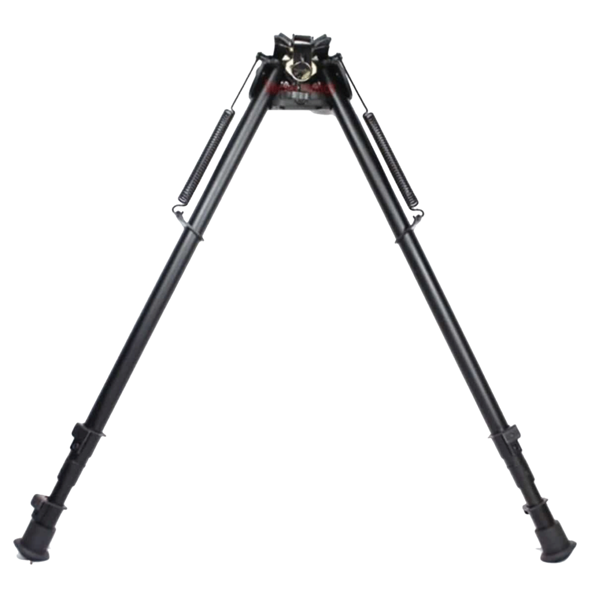 Vector Optics Rokstad 15" Retractable Bipod