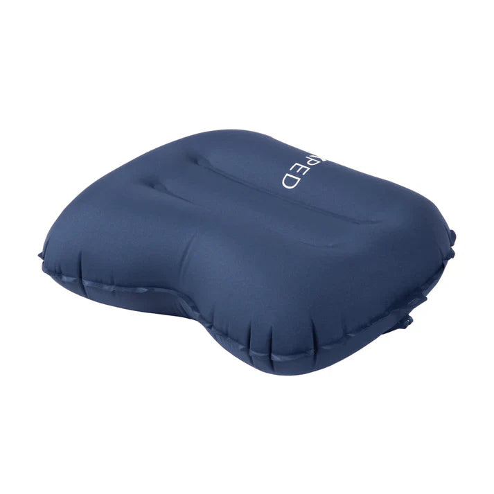 Exped Versa Pillow L Blå