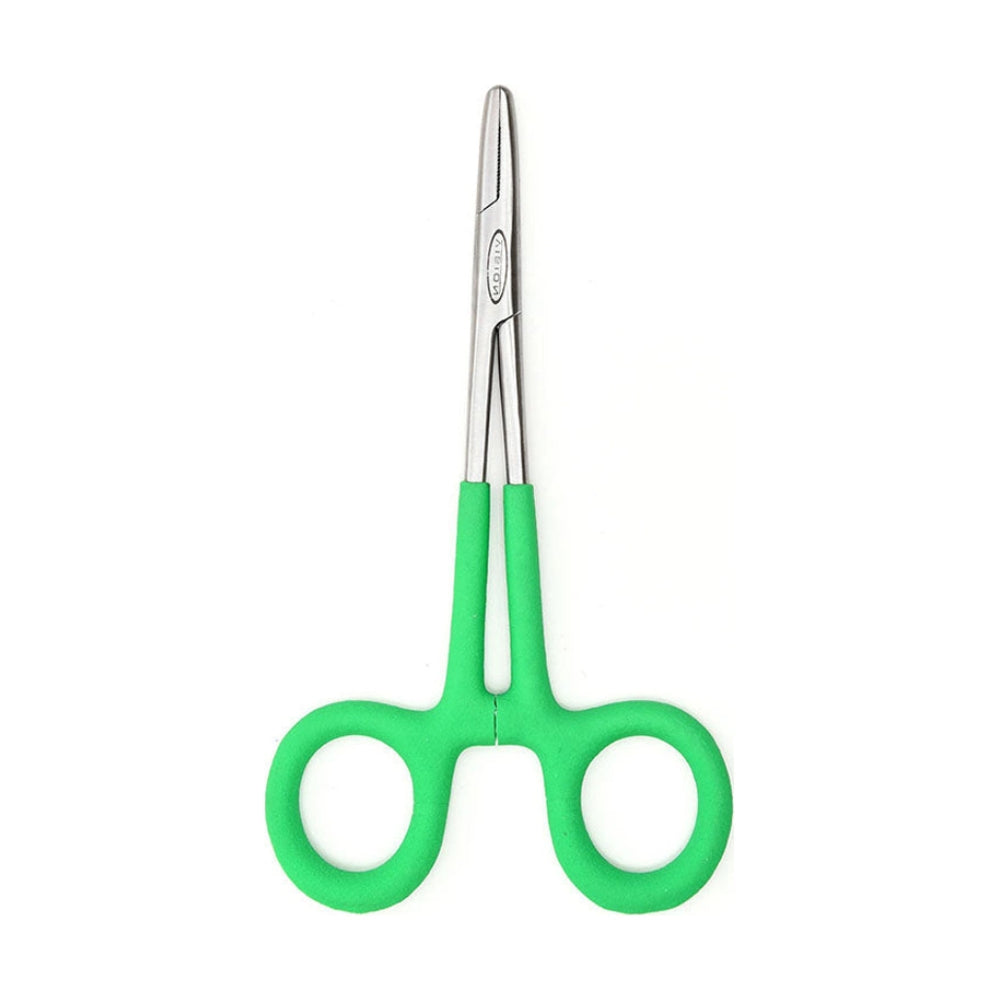 Vision Classic Forceps