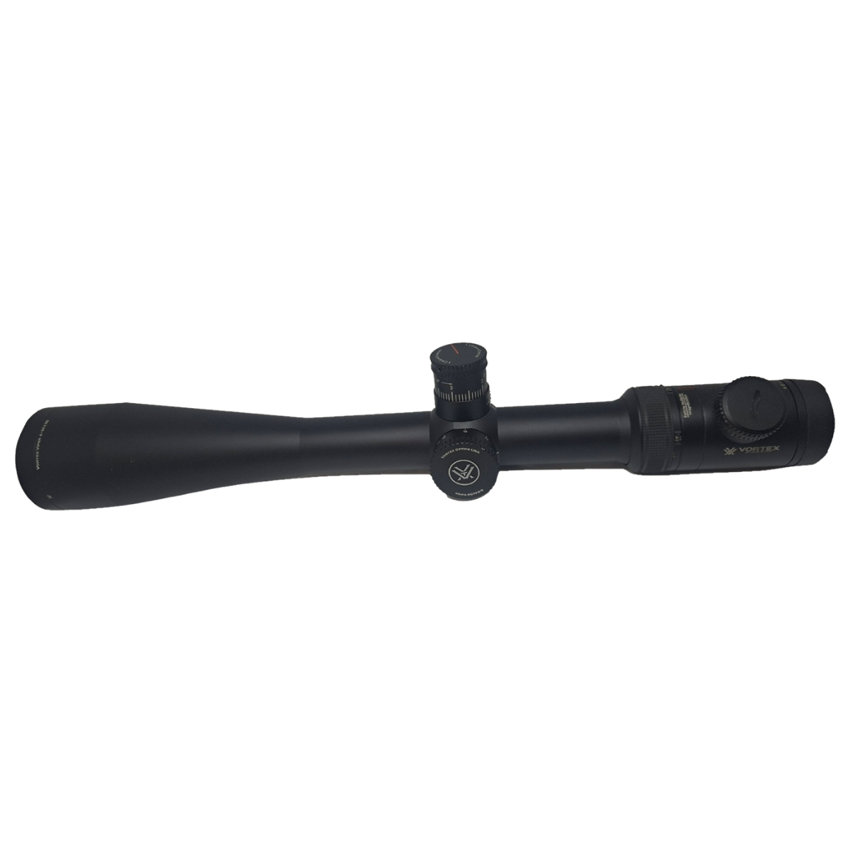Begagnad Vortex 6-24x50 FFP