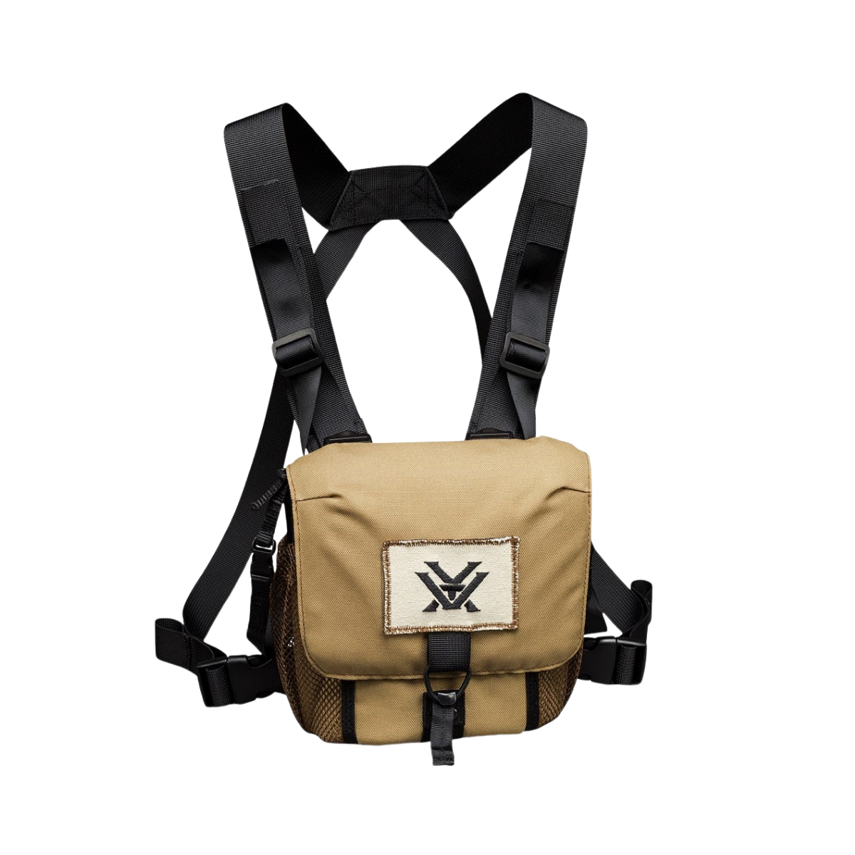 Vortex GlassPak Väska