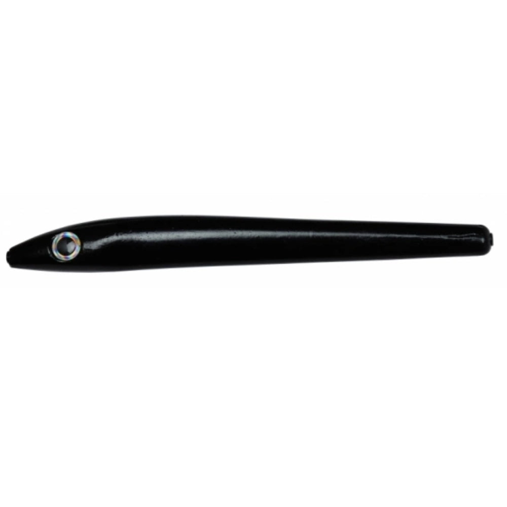 Wiggler Glidar'n 300g