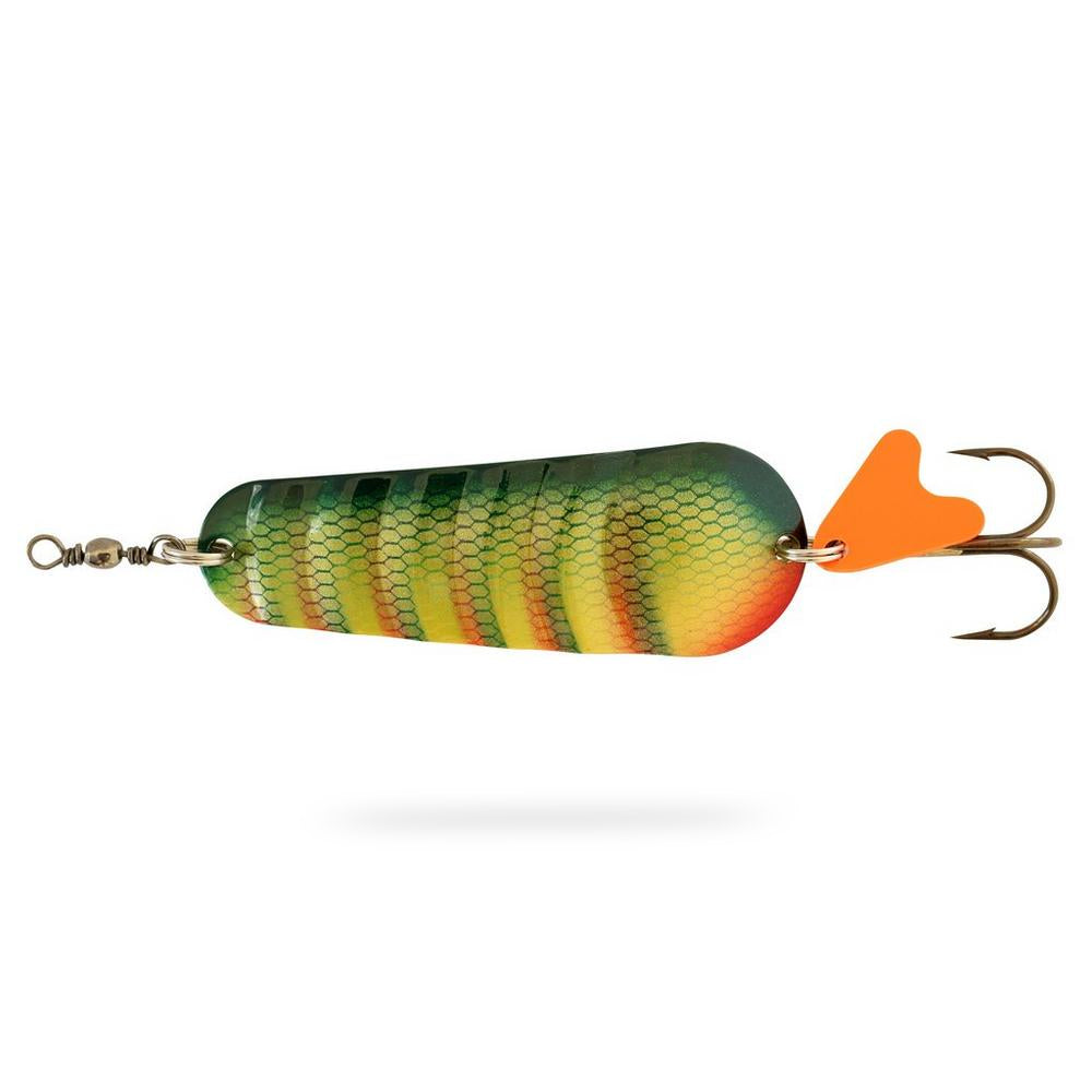 Abu Garcia Atom 35g