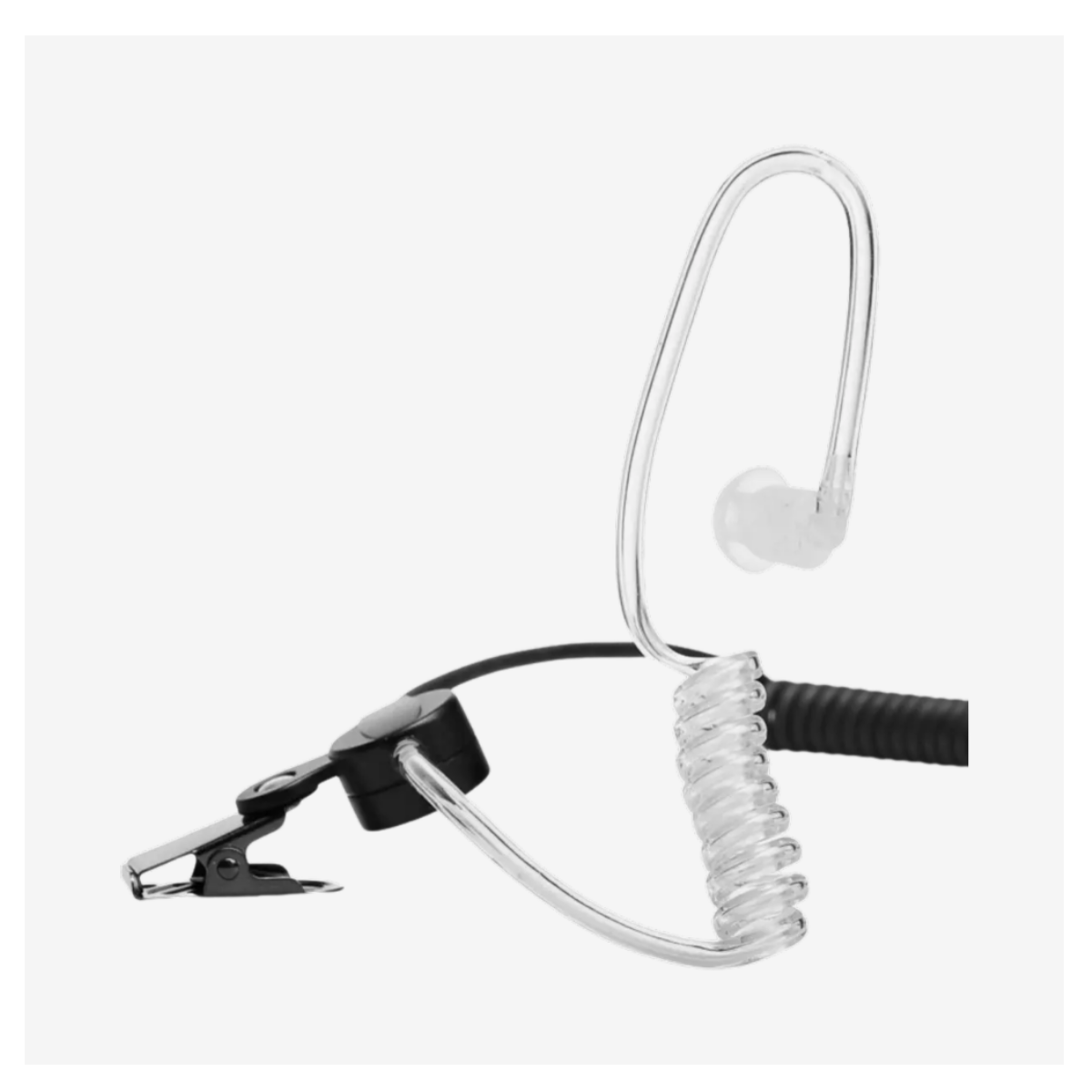 Zodiac Flex Cable Secret Service
