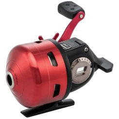 Abu Garcia Abumatic 170N Syncro
