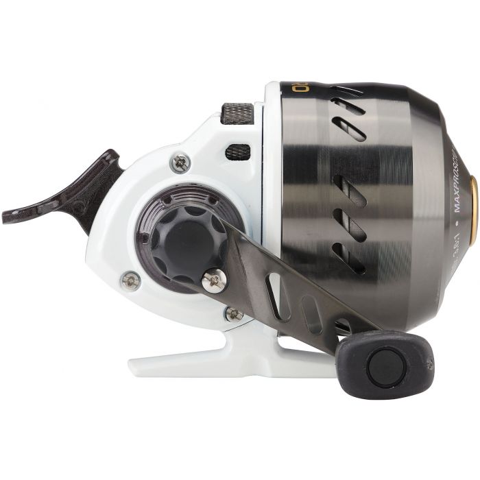 Abu Garcia Abumatic Max Pro 10