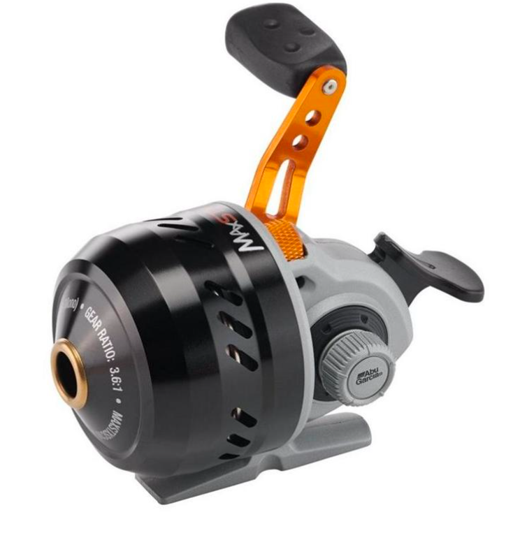 Abu Garcia Abumatic STX10