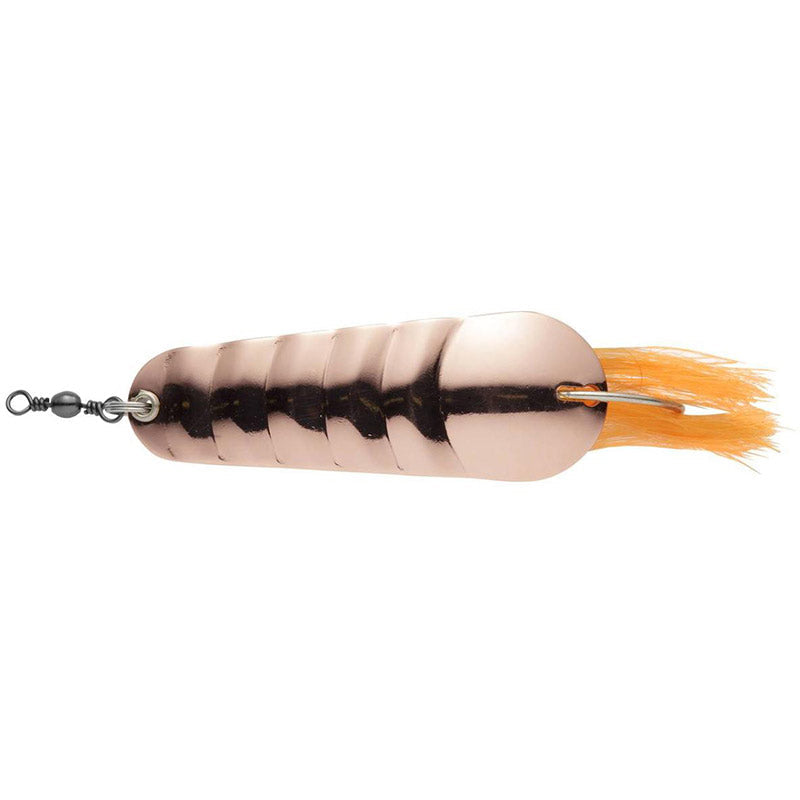 Abu Garcia Atom Vass 20g - Koppar