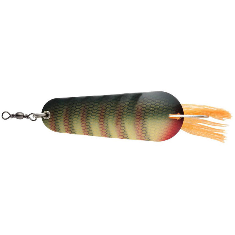 Abu Garcia Atom Vass 20g - YP