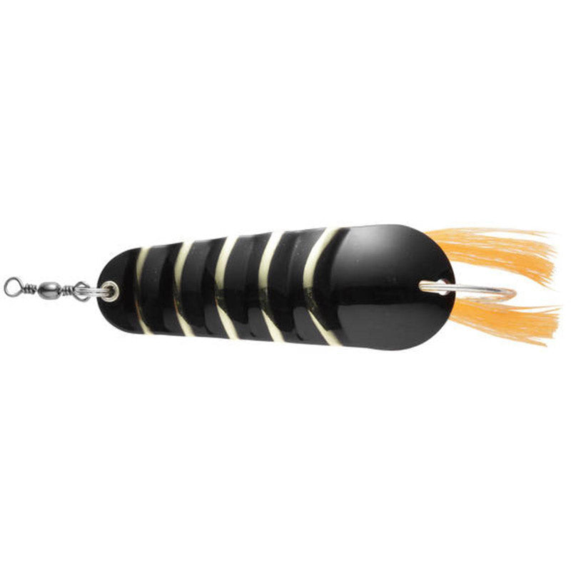 Abu Garcia Atom Vass 20g - Z