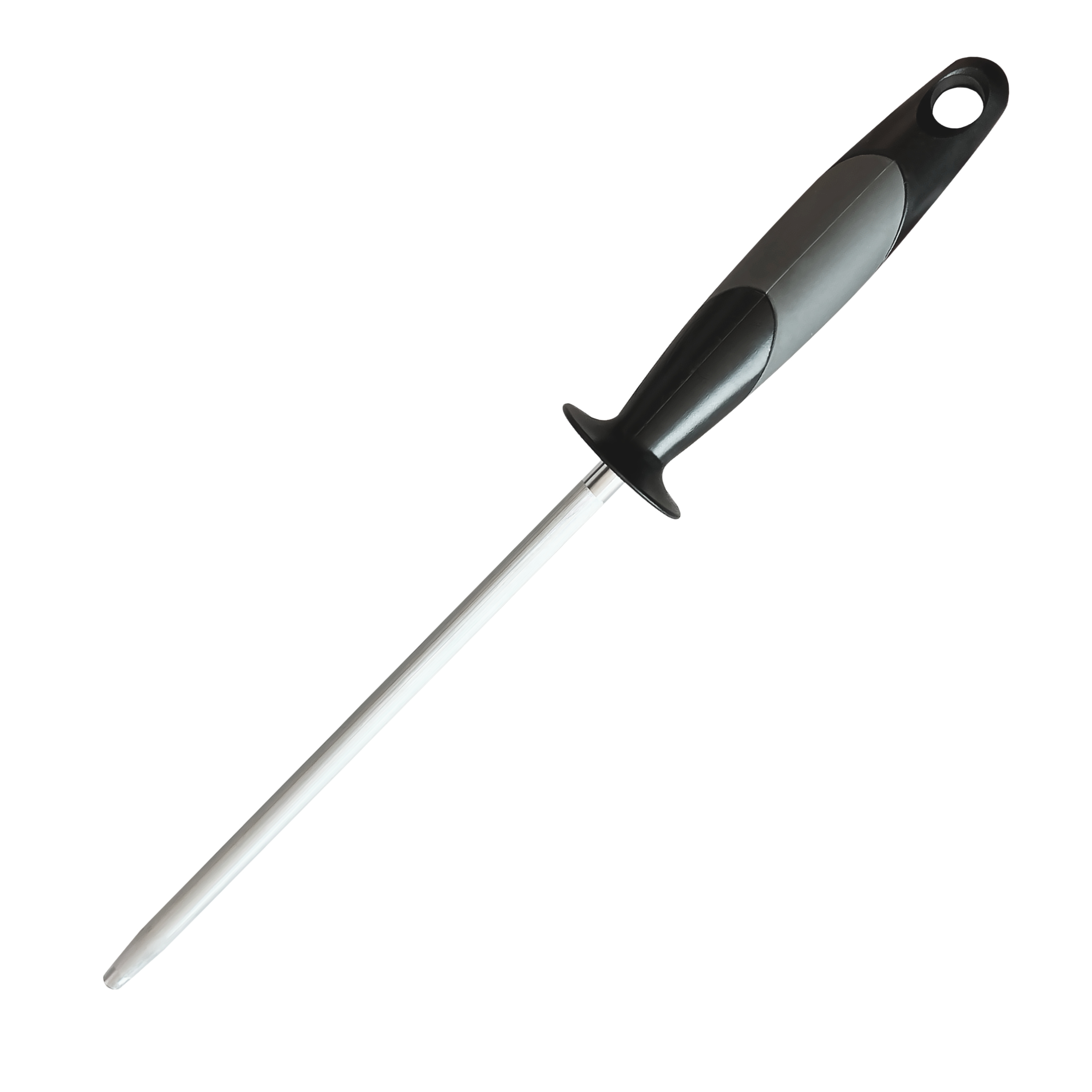 AccuSharp 9’’ Sharpening Steel