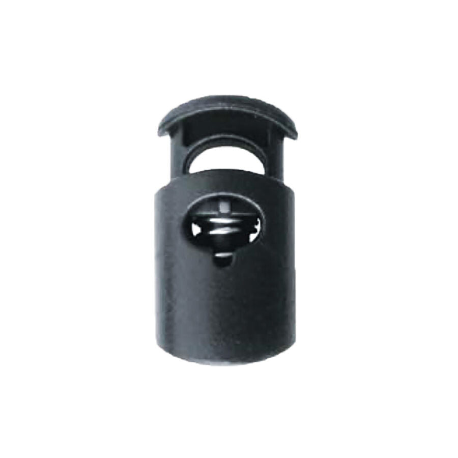 Acecamp Duraflex Cordlås 5-pack
