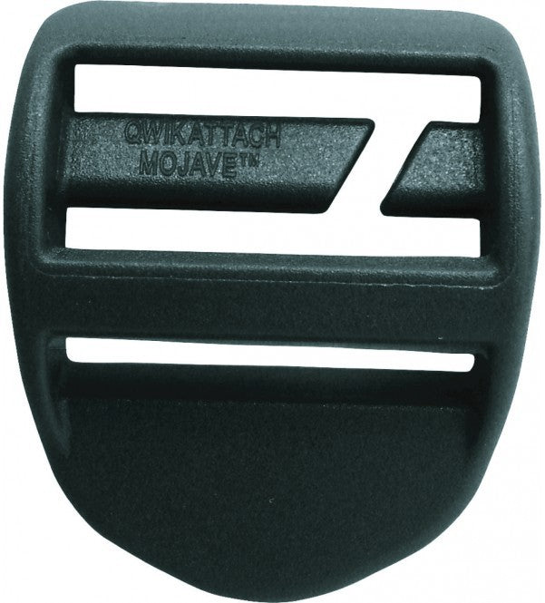 Acecamp Duraflex Quick Attach Tensionlock