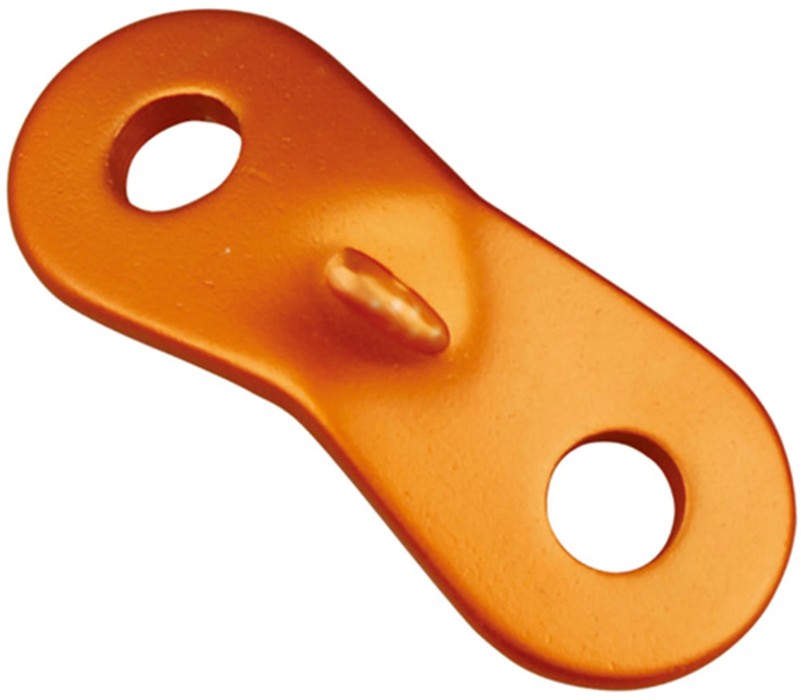 Acecamp Guy Line Adjuster