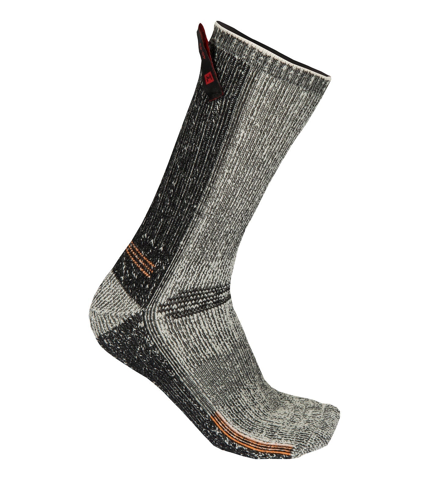 Aclima Anárjohka HotWool Socks - 32-35