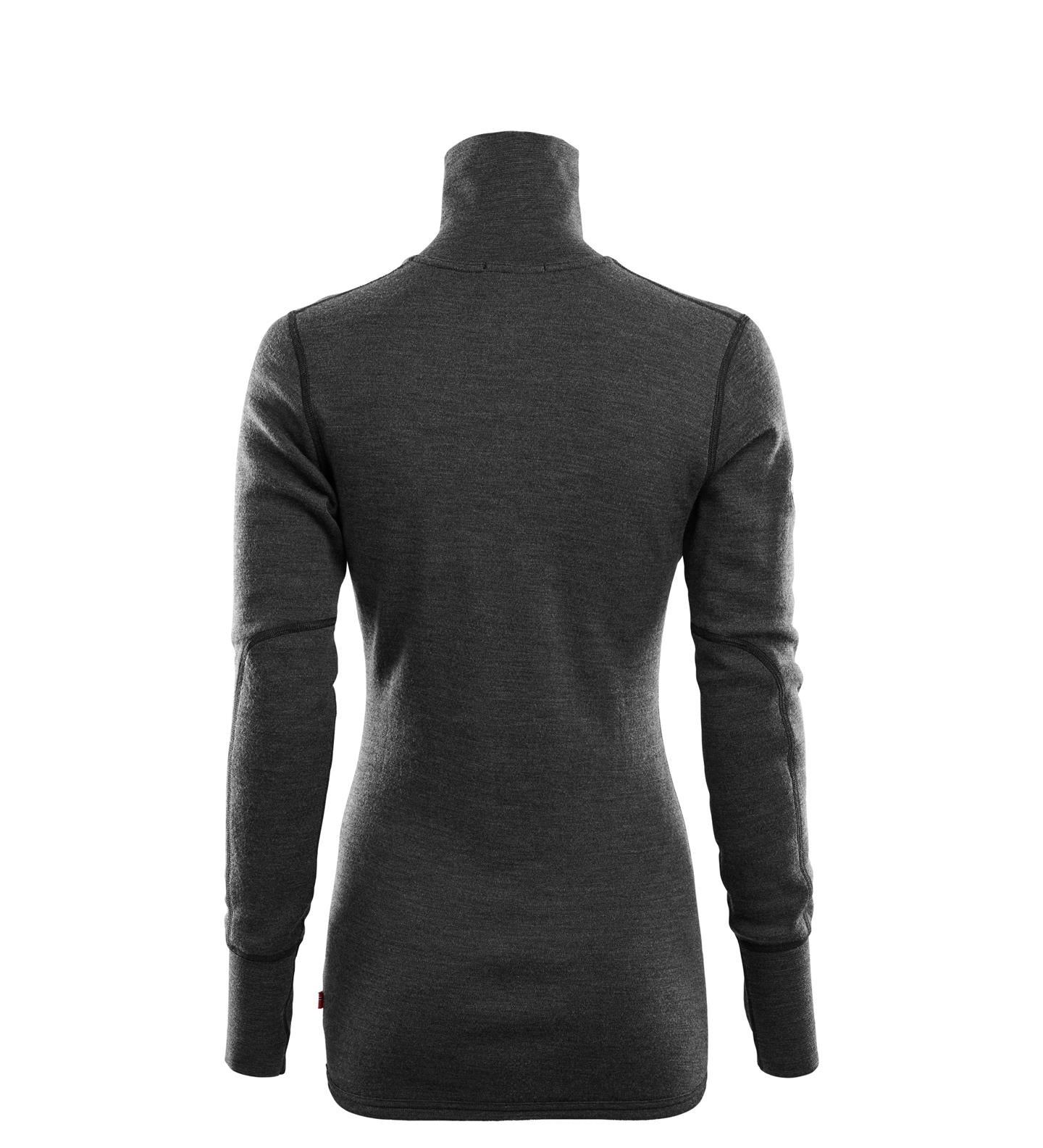 Aclima DoubleWool Polo W´s