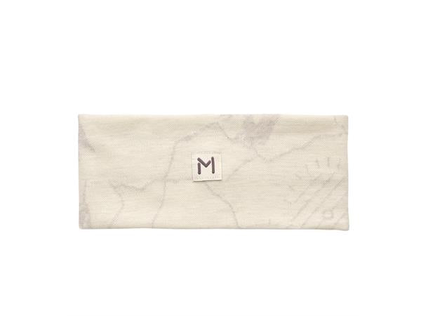 Aclima Femunden Headband Light M
