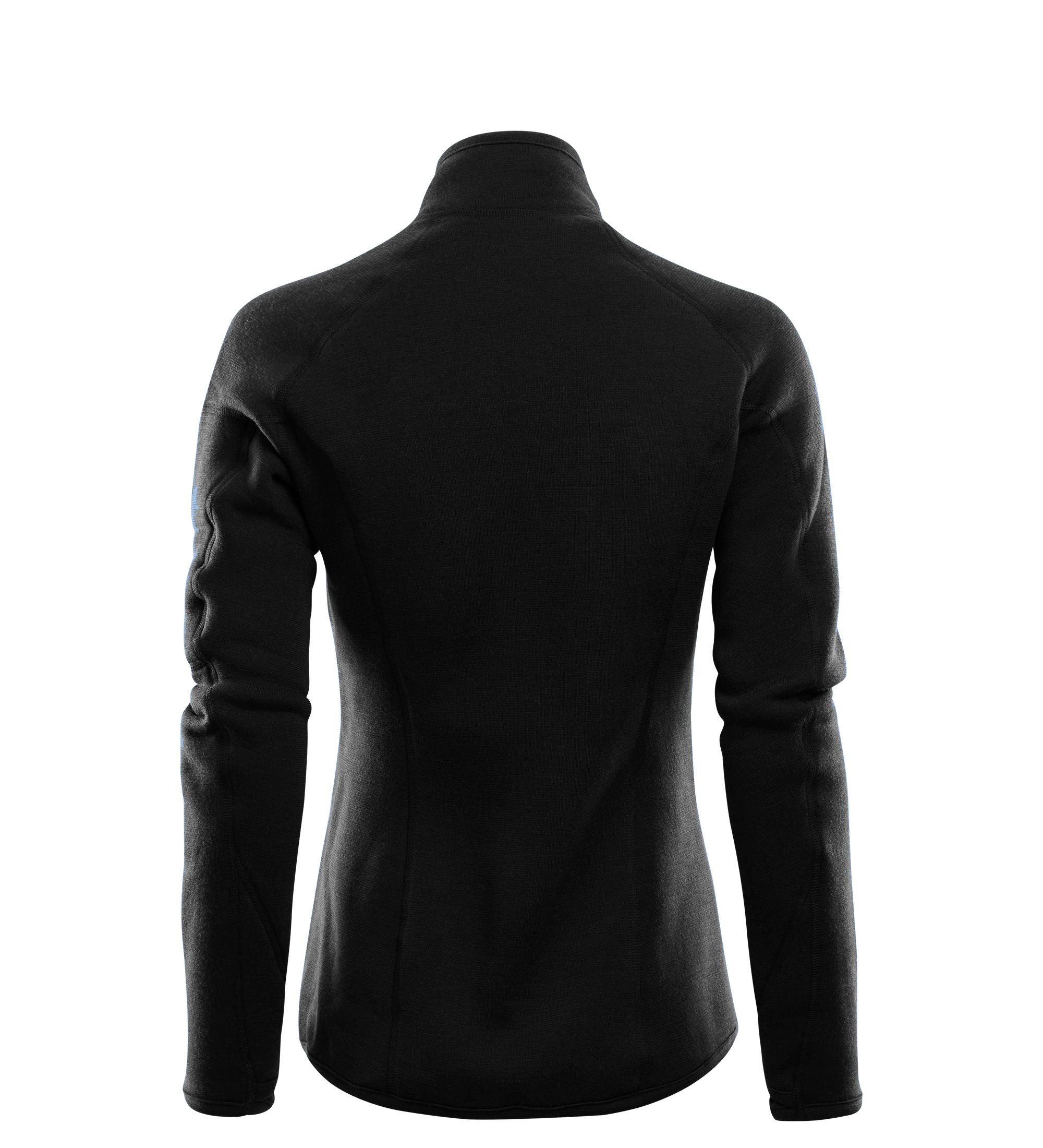 Aclima FleeceWool Jacket W´s