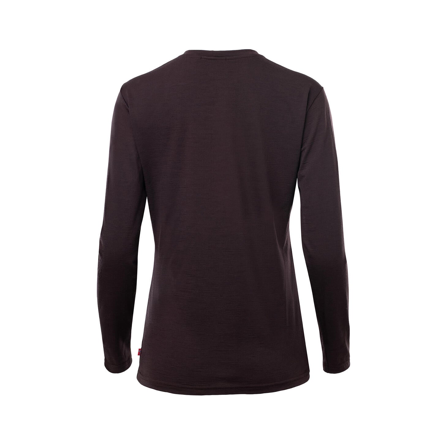 Aclima LightWool Crewneck W`s - S