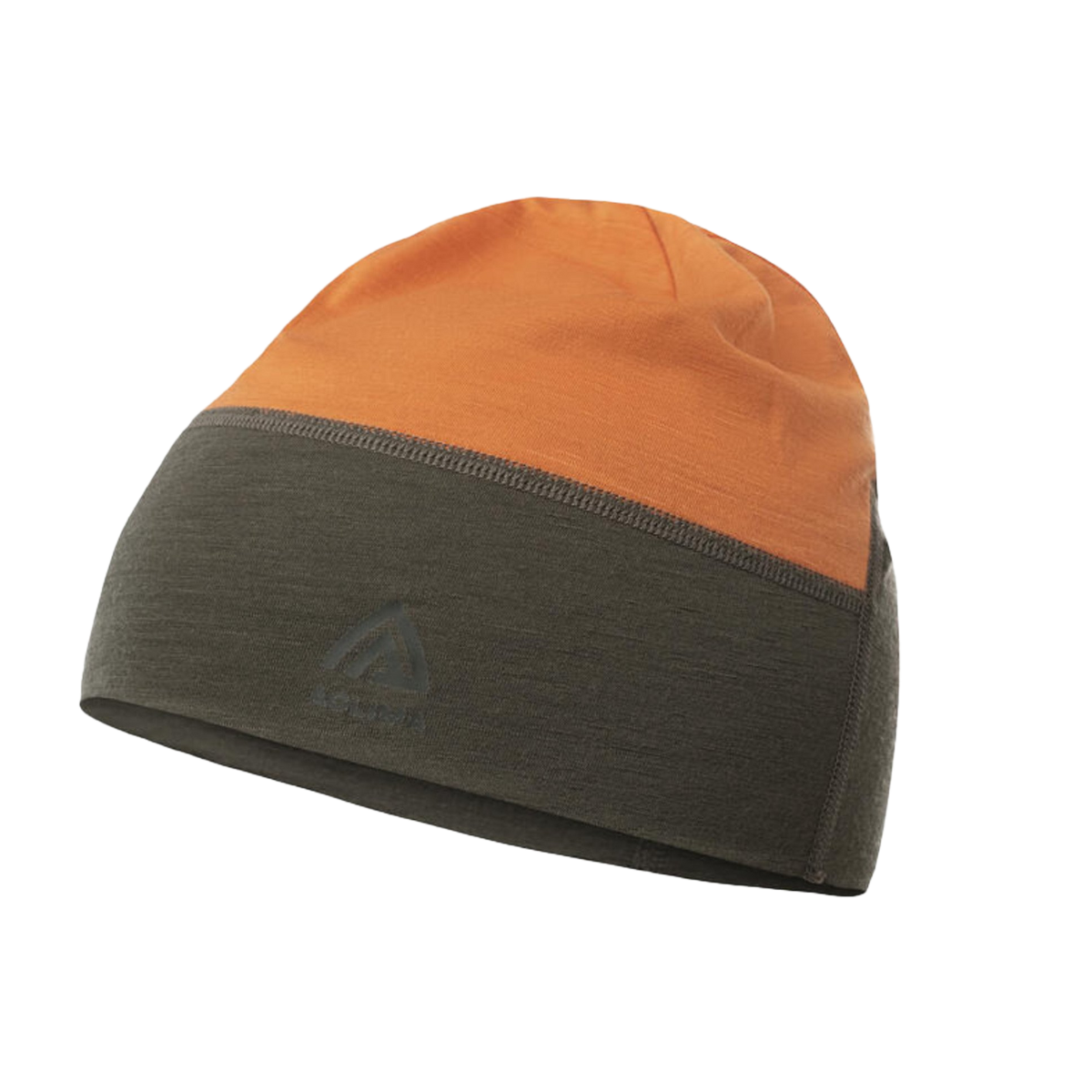 Aclima Lightwool Hunting Beanie