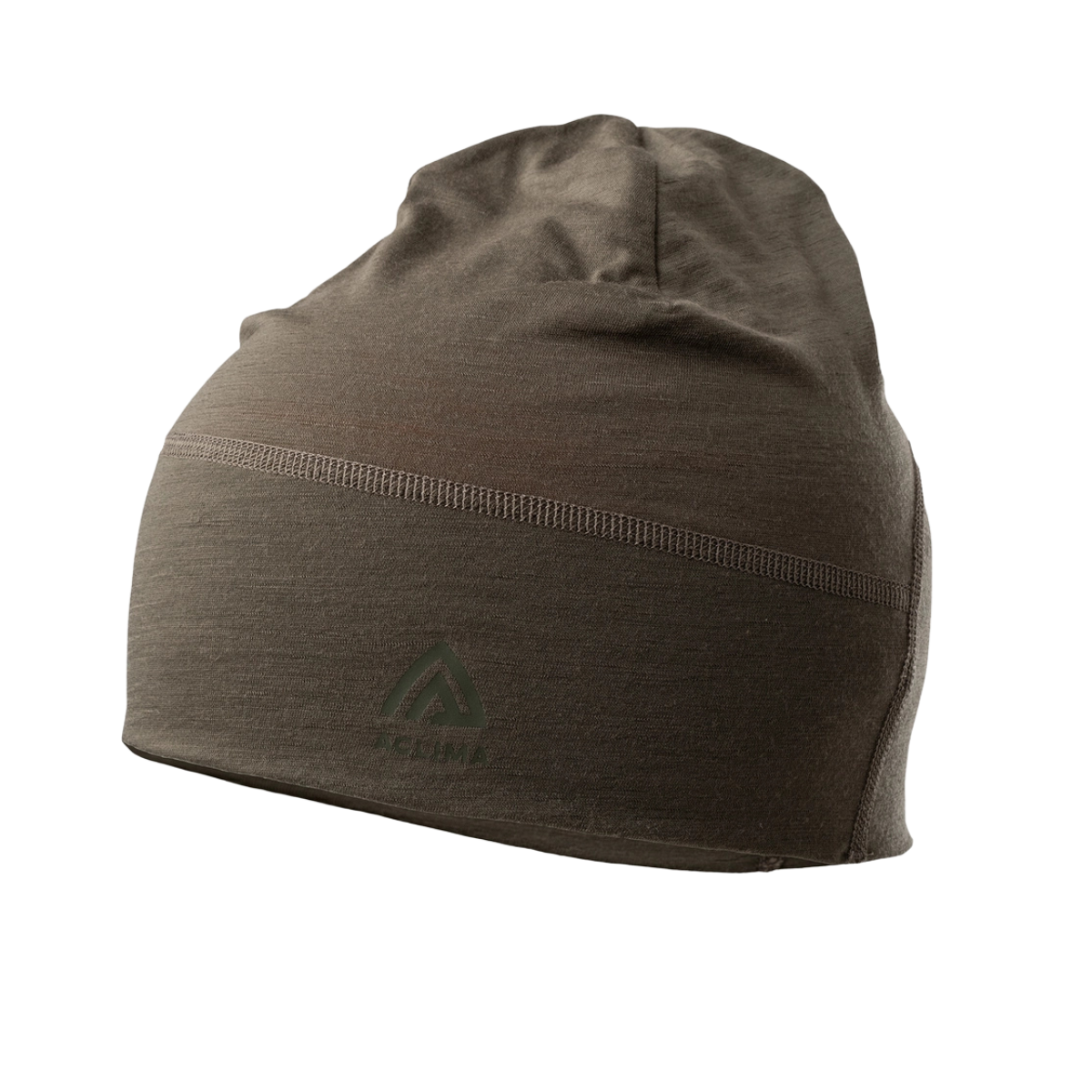 Aclima Lightwool Hunting Beanie