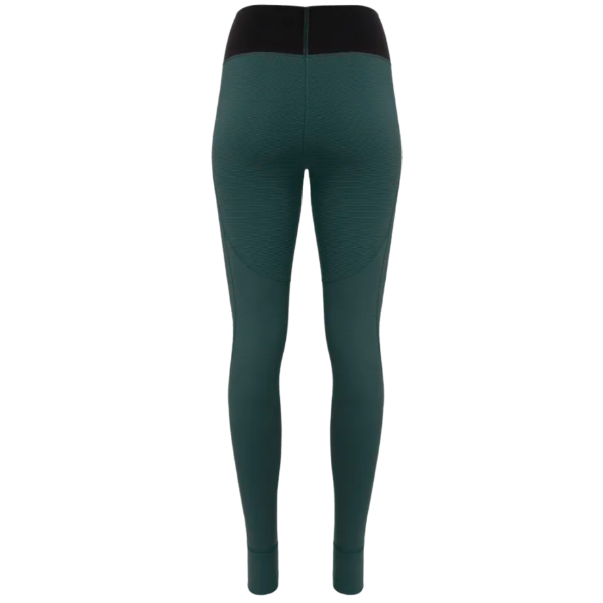 Aclima StreamWool Longs W´s