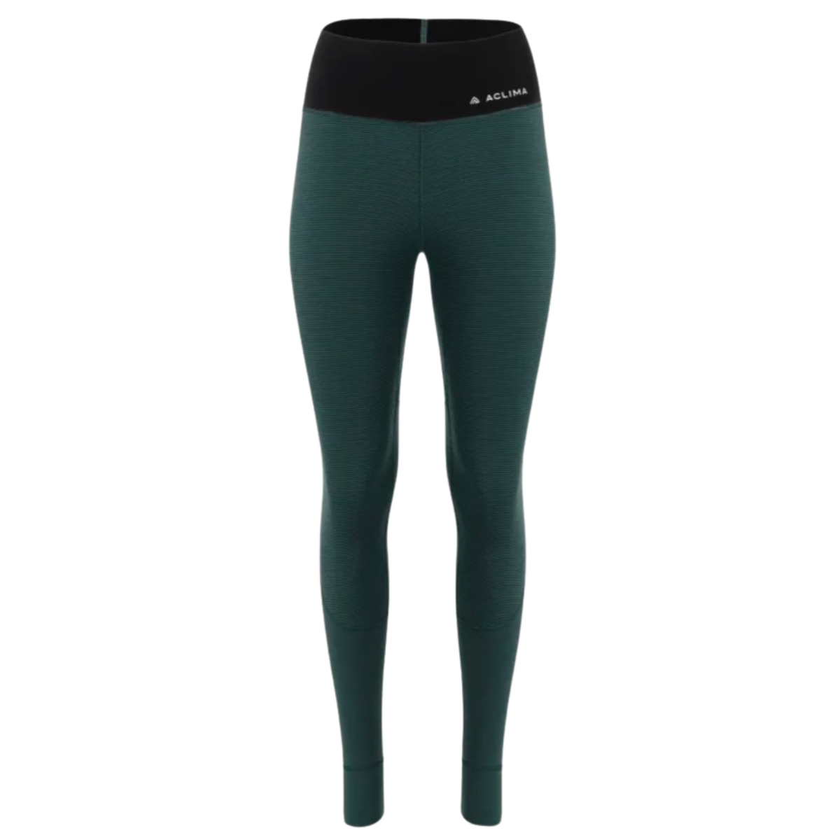 Aclima StreamWool Longs W´s