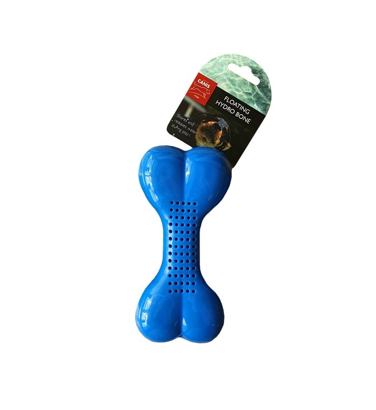 Active Canis Floating Hydro Bone