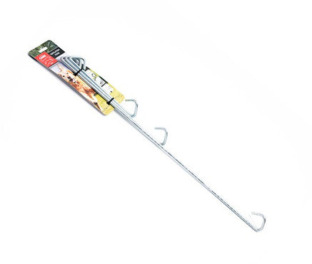 Active Canis Friskluftskrok 3-pack