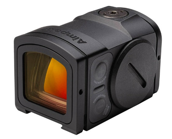 Aimpoint ACRO P-2 3,5MOA