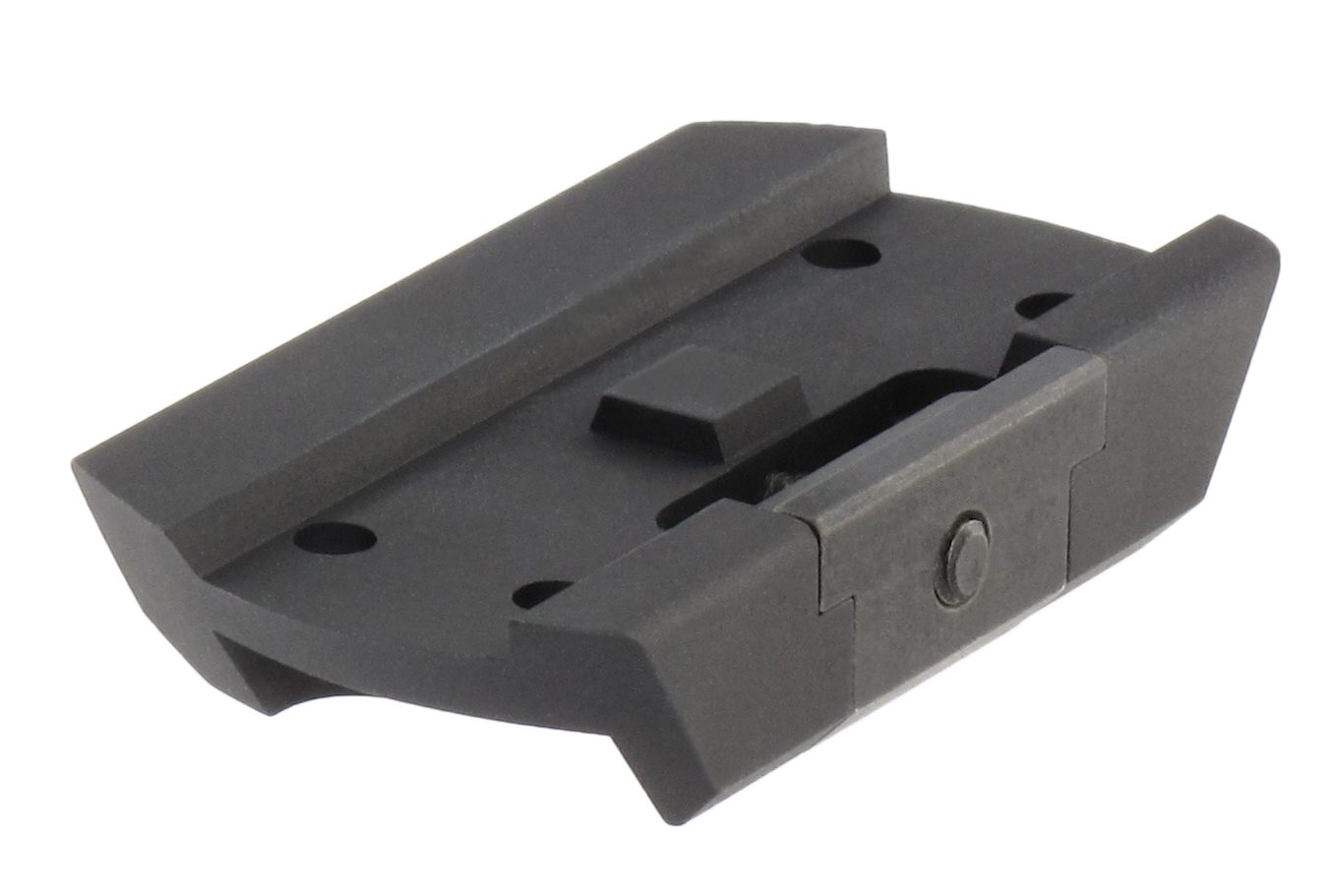 Aimpoint Dovetali 11mm Micro Kit