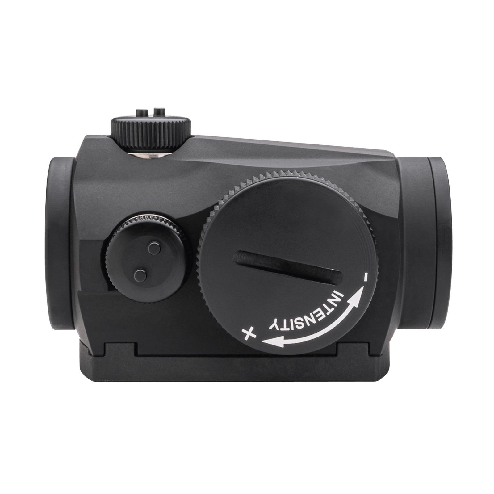 Aimpoint Micro S1 6MOA