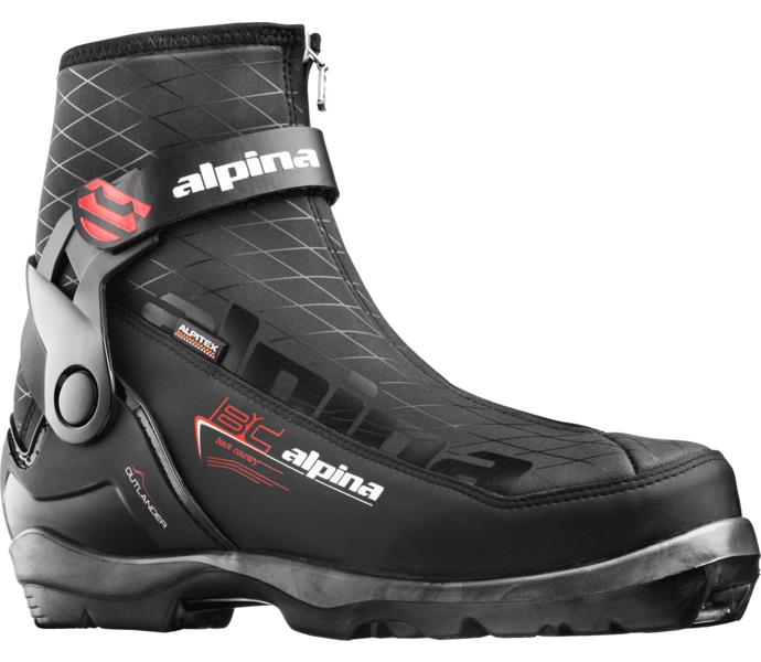 Alpina Outlander Pjäxor