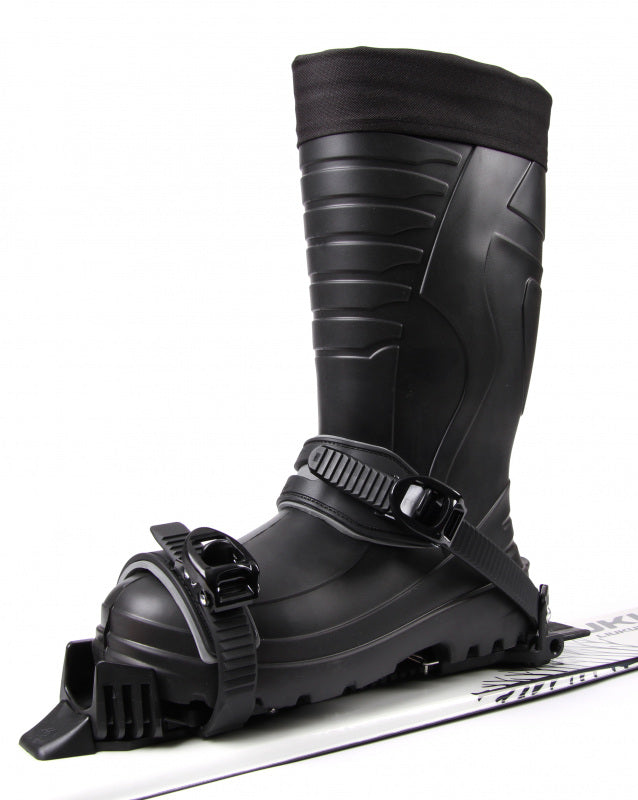Altai Hok 125cm Skidor