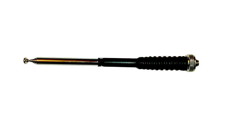 Antenn 155MHz SMA Female