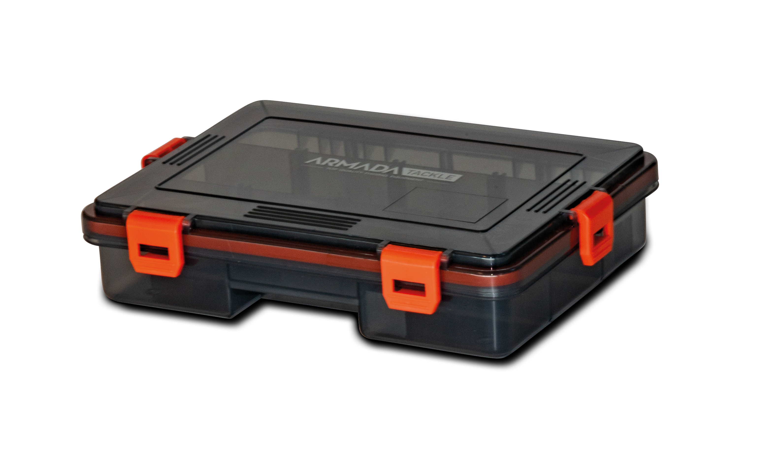 Armada 3500 WP Betelåda