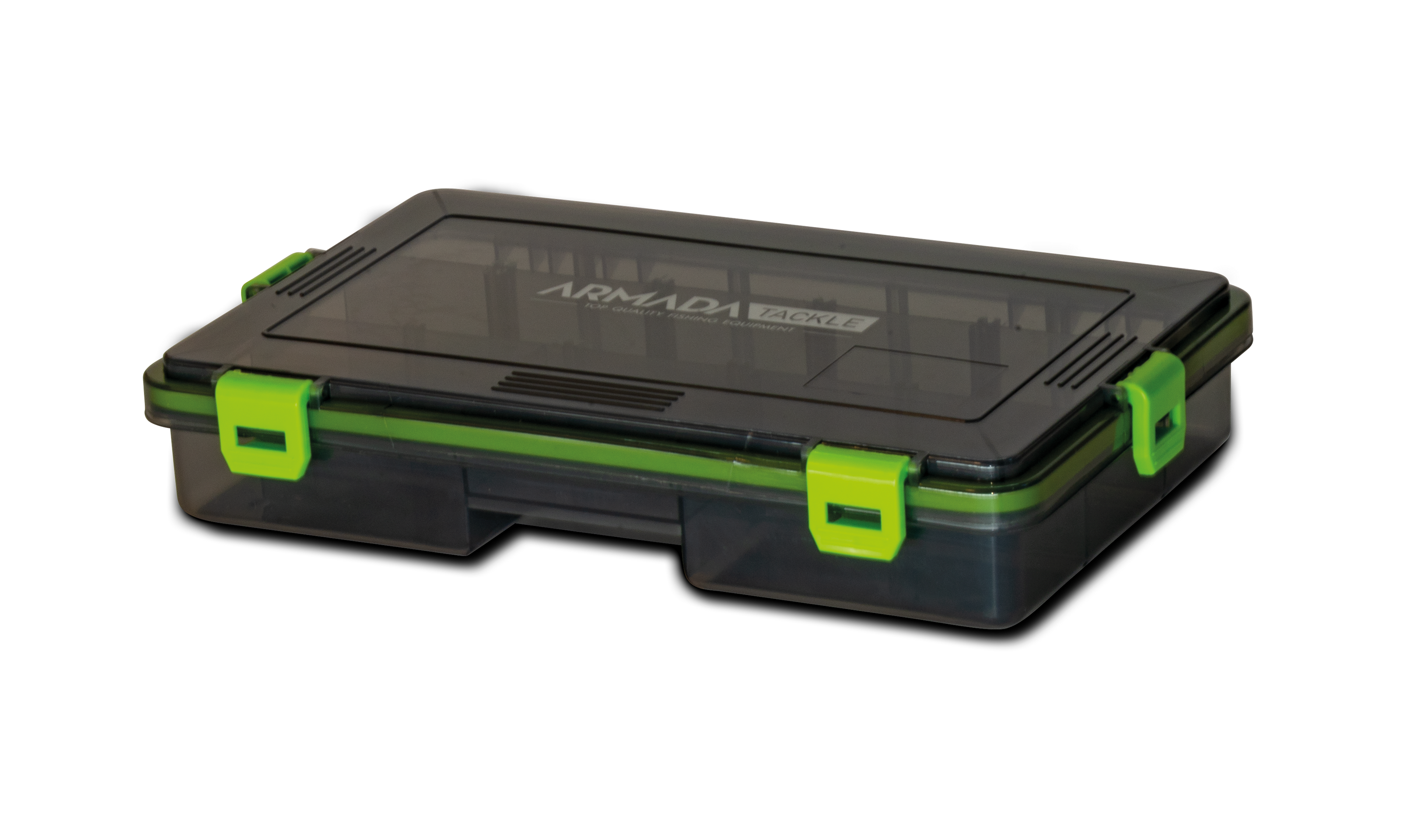 Armada 3600 WP Betelåda